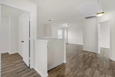 11334 Creekway Bend Drive, Humble, TX 77396 - Photo 21