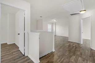 11334 Creekway Bend Dr, Humble, TX 77396 - Photo 21