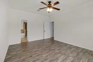 11334 Creekway Bend Dr, Humble, TX 77396 - Photo 15