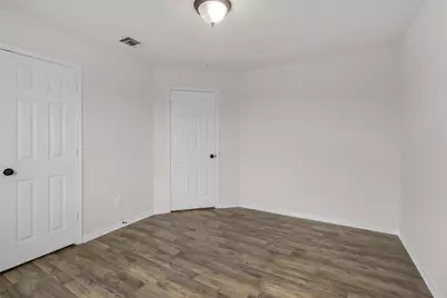 11334 Creekway Bend Drive, Humble, TX 77396 - Photo 31
