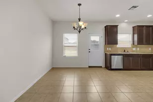 11334 Creekway Bend Dr, Humble, TX 77396 - Photo 7