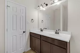 11334 Creekway Bend Dr, Humble, TX 77396 - Photo 19