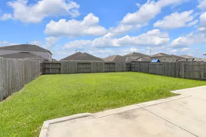 11334 Creekway Bend Drive, Humble, TX 77396 - Photo 33