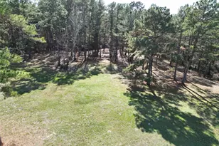 4542 Evergreen Forest Ln, Navasota, TX 77868 - Photo 1