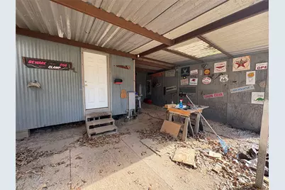 4542 Evergreen Forest Lane, Navasota, TX 77868 - Photo 25