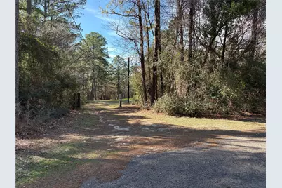 4542 Evergreen Forest Lane, Navasota, TX 77868 - Photo 35