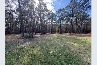 4542 Evergreen Forest Lane, Navasota, TX 77868 - Photo 37