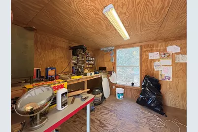 4542 Evergreen Forest Lane, Navasota, TX 77868 - Photo 45