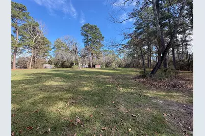 4542 Evergreen Forest Lane, Navasota, TX 77868 - Photo 43