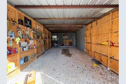 4542 Evergreen Forest Lane, Navasota, TX 77868 - Photo 23