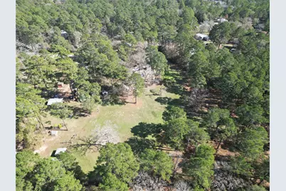 4542 Evergreen Forest Lane, Navasota, TX 77868 - Photo 13