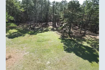 4542 Evergreen Forest Lane, Navasota, TX 77868 - Photo 15