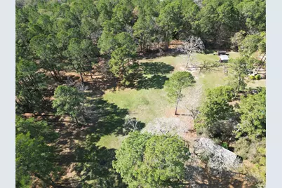 4542 Evergreen Forest Lane, Navasota, TX 77868 - Photo 3