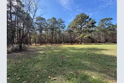 4542 Evergreen Forest Lane, Navasota, TX 77868 - Photo 33