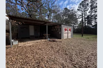 4542 Evergreen Forest Lane, Navasota, TX 77868 - Photo 21