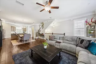 6735 Highclere Manor Ln, Houston, TX 77055 - Photo 5