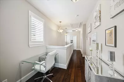 6735 Highclere Manor Lane, Houston, TX 77055 - Photo 23