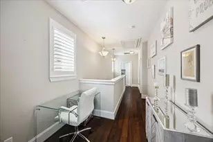 6735 Highclere Manor Ln, Houston, TX 77055 - Photo 23