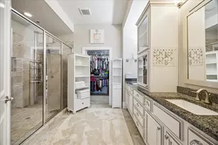 6735 Highclere Manor Ln, Houston, TX 77055 - Photo 21