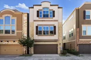 6735 Highclere Manor Ln, Houston, TX 77055 - Photo 33