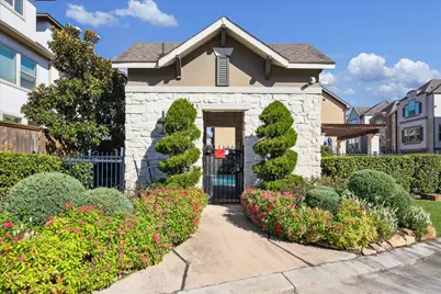 6735 Highclere Manor Lane, Houston, TX 77055 - Photo 31