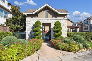 6735 Highclere Manor Ln, Houston, TX 77055 - Photo 31