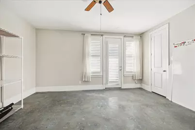 6735 Highclere Manor Lane, Houston, TX 77055 - Photo 27