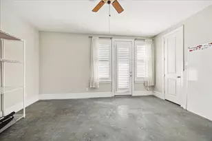 6735 Highclere Manor Ln, Houston, TX 77055 - Photo 27