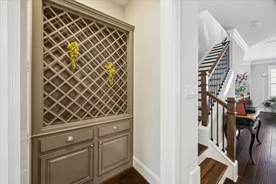 6735 Highclere Manor Lane, Houston, TX 77055 - Photo 11