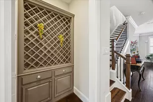 6735 Highclere Manor Ln, Houston, TX 77055 - Photo 11