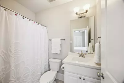 6735 Highclere Manor Lane, Houston, TX 77055 - Photo 25