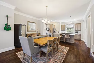 6735 Highclere Manor Lane, Houston, TX 77055 - Photo 13