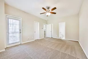 4214 Brinkley, Houston, TX 77051 - Photo 21