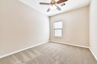 4214 Brinkley #B, Houston, TX 77051 - Photo 27