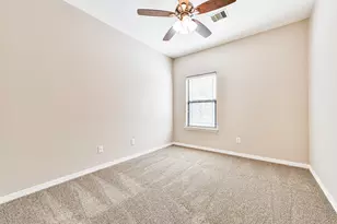 4214 Brinkley, Houston, TX 77051 - Photo 27