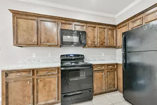 4214 Brinkley, Houston, TX 77051 - Photo 15