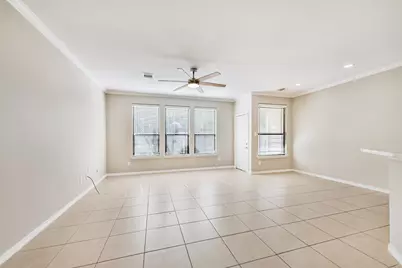 4214 Brinkley #B, Houston, TX 77051 - Photo 3