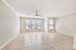 4214 Brinkley, Houston, TX 77051 - Photo 3