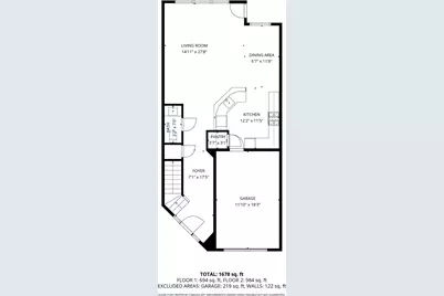 4214 Brinkley #B, Houston, TX 77051 - Photo 37