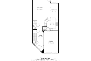 4214 Brinkley, Houston, TX 77051 - Photo 37