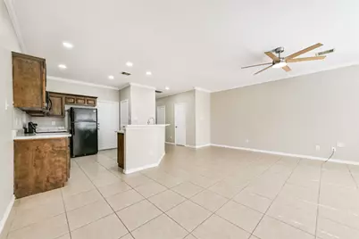 4214 Brinkley #B, Houston, TX 77051 - Photo 17