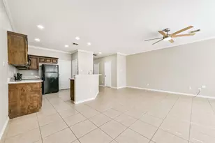 4214 Brinkley, Houston, TX 77051 - Photo 17