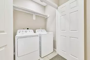 4214 Brinkley, Houston, TX 77051 - Photo 19