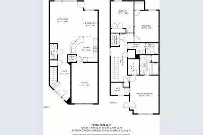 4214 Brinkley #B, Houston, TX 77051 - Photo 39