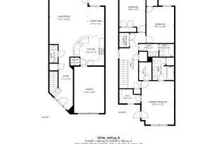 4214 Brinkley, Houston, TX 77051 - Photo 39