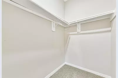 4214 Brinkley #B, Houston, TX 77051 - Photo 23