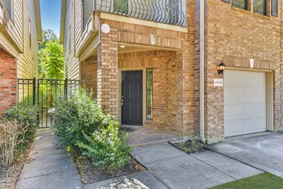 4214 Brinkley #B, Houston, TX 77051 - Photo 35