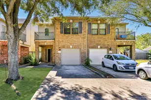 4214 Brinkley, Houston, TX 77051 - Photo 33