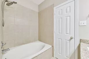 4214 Brinkley, Houston, TX 77051 - Photo 25