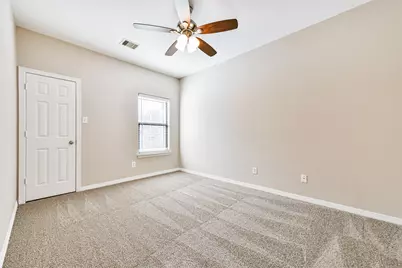 4214 Brinkley #B, Houston, TX 77051 - Photo 31